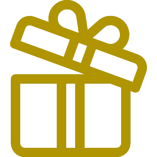 Bank Icon
