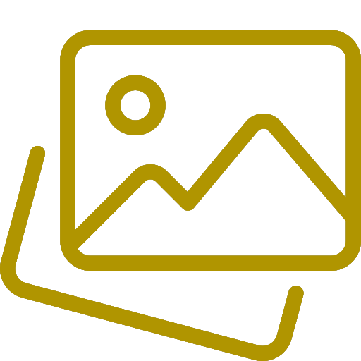Gallery Icon