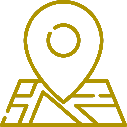 Venue Icon