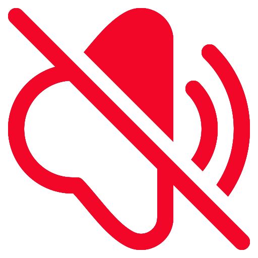Sound Icon