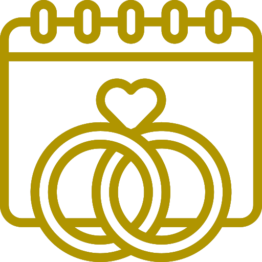 Program Icon
