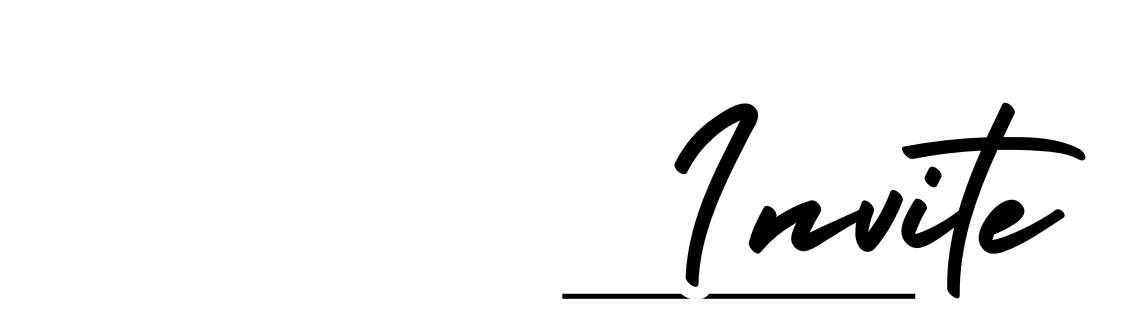 Digital Invite Logo